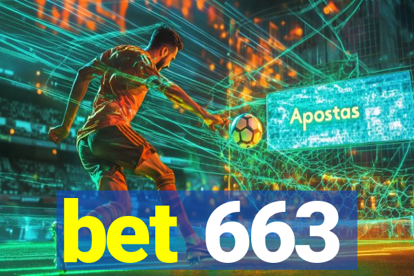 bet 663